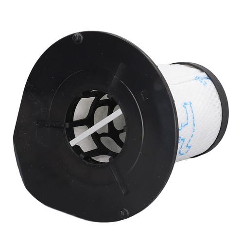 2pcs robot vacuum cleaner - robot,