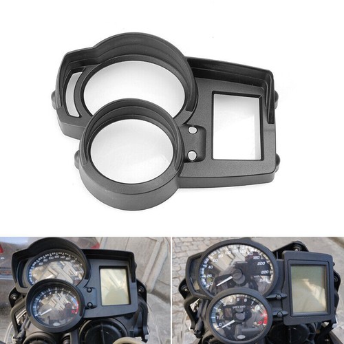 Protection couvercle - protection,