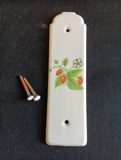 Plaque De Propreté En