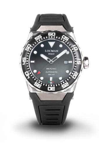 Montre locman homme mare - montre, in