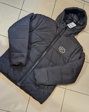 Veste Nike Air Therma-Fit 