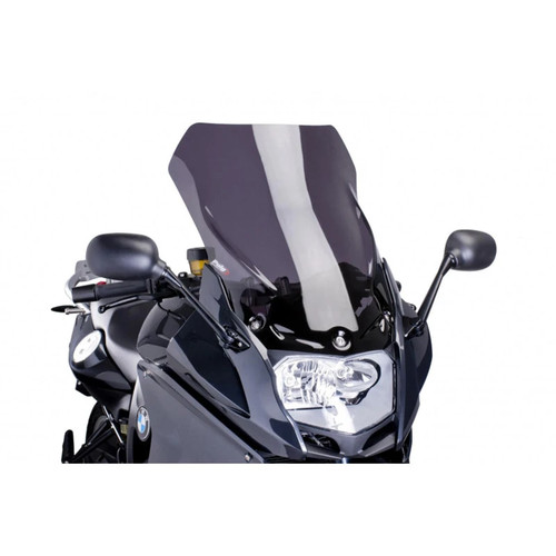Pare brise touring - pare-brise, pour