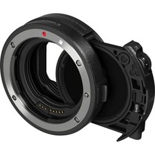 Canon Adaptateur EF-EOS R Pour