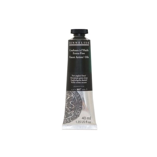 Sennelier peinture à - peinture,