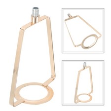  Embout De Lampe Carcasse Abat