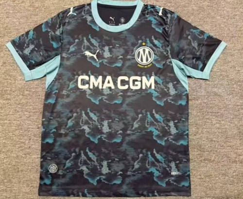 Maillot 27 - maillot, 26/27