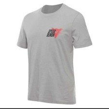 Dainese speed demon mens - dainese,