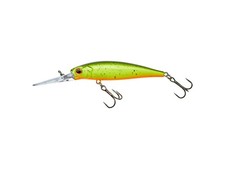 NEUF 2026 Gunki Knifehead