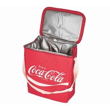 Glacière  COCA COLA