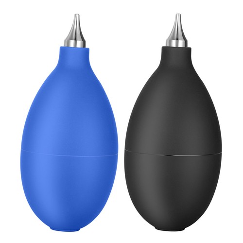 Ampoule souffleur air - ampoule, de