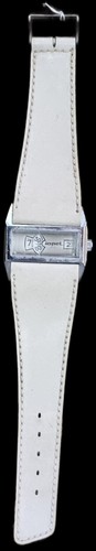 Montre mécanique jopel - montre,