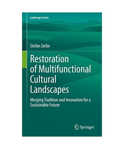 Restoration multifunctional - of,
