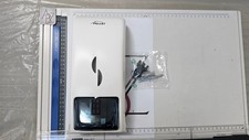 N2: PELLET distributeur de