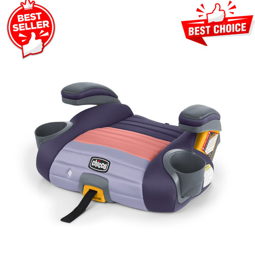 Chicco gofit cleartex plus - chicco,