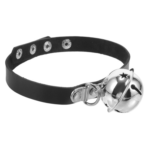 Collerette chien colliers pour - collerette,