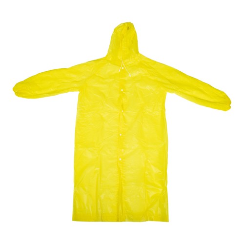 Imperméable enfant fille - ,
