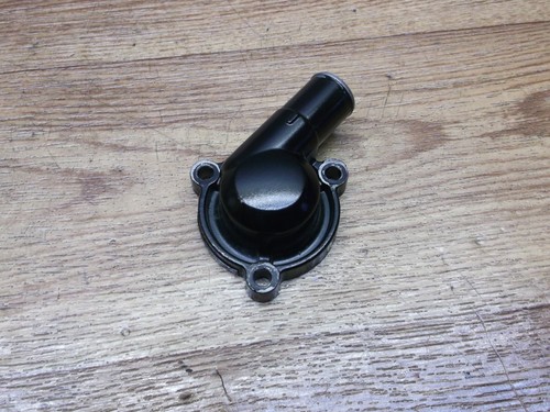 Kawasaki 650 er650h 19 - er650h, 17-19