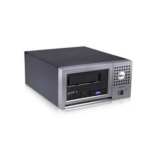 Dell t70pf lecteur bande - t70pf,