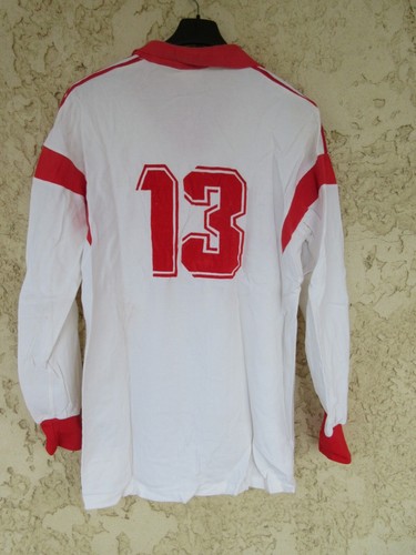 Maillot adidas climalite - maillot,