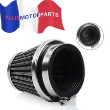54mm Filtre à Air d’Admission Cornet Moto Neuf Pour Honda Yamaha Suzuki Kawasaki