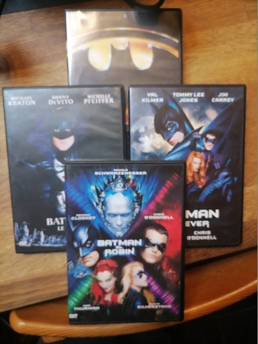 Dvd zone - -,