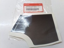 HONDA Transalp 600 97