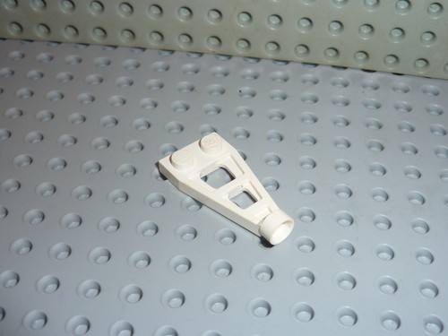 Aile lego space - lego, 4x2