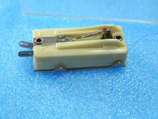 Cellule Eden Mono avec diamant