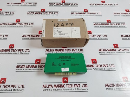 Honeywell r7247c 1001 flamme - honeywell,