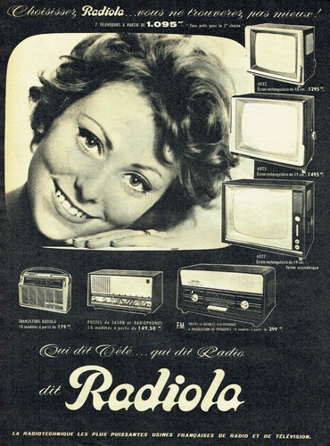 Publicité advertising 120 - publicité,