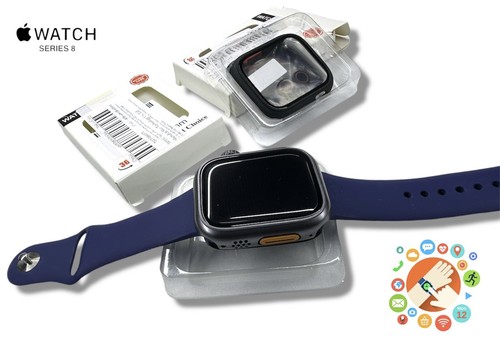 Apple watch series - watch,