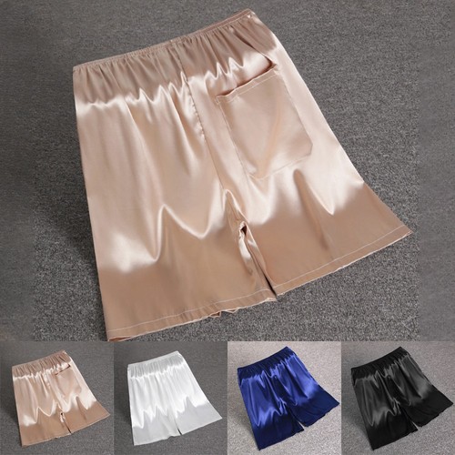 Vêtements nuit chemise de - vêtements,