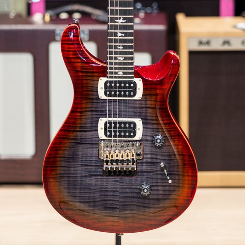 Prs custom floyd - se,