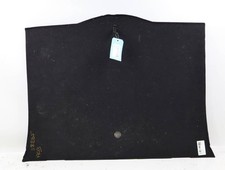 Tapis de coffre occasion FIAT 500X Phase 1 - 1.4i 140ch -