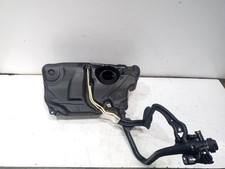 A076781 réservoir essence