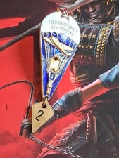 Insigne Militaire Russe