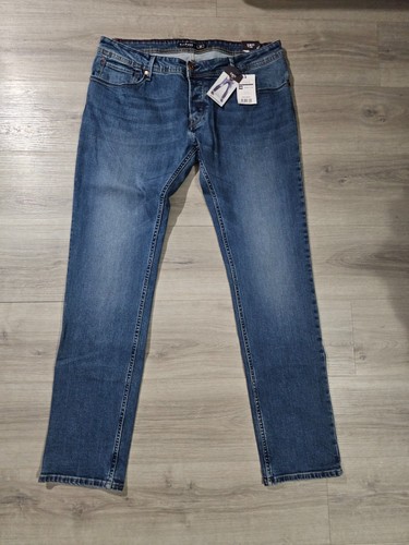 Jean tiffosi john - slim,