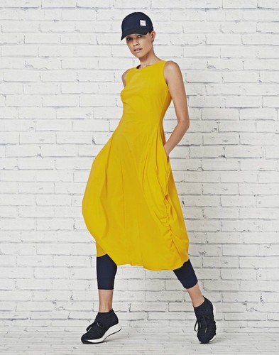 High magnifique robe use - robe,