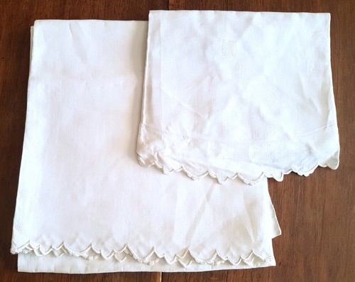 Drap berceau sa - drap,