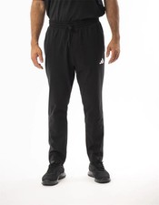 Adidas Performance, Pantalon
