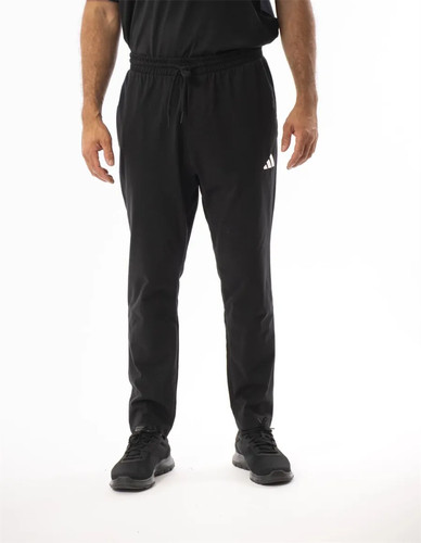 Adidas performance pantalon - performance,,