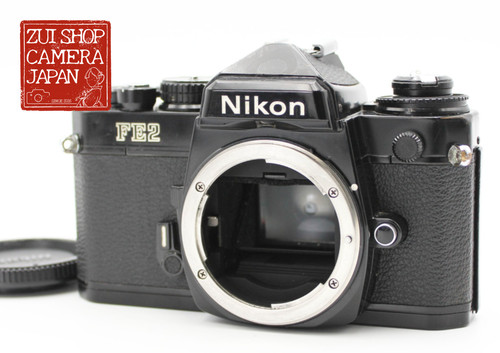 Exc appareil photo reflex - [exc+4],