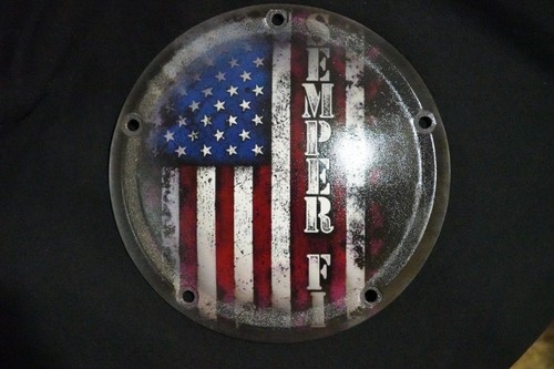 Semper marines primary - fi, s