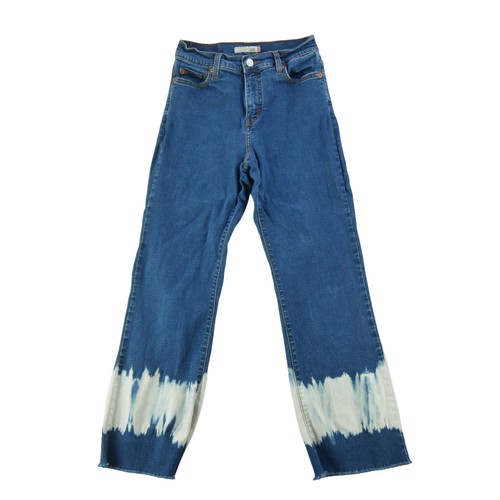 Levi strauss jean levis 512 - levis,