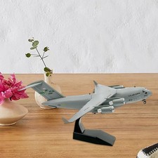 Modèle d'avion de Transport