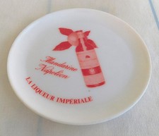 Rare & original : Digestif