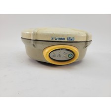 Trimble 5800 45145-90 Data