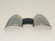 Cache compteur Suzuki GSF 600