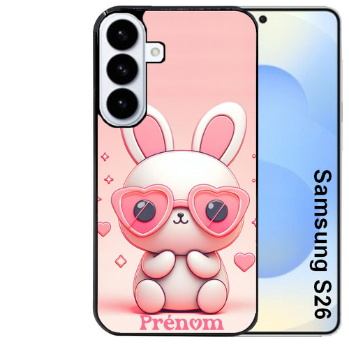Coque pour galaxy - pour, plus