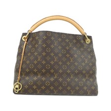 Authentic louis vuitton - louis,